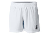 Pantalón corto de mujer LUANVI POL