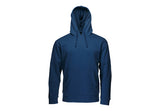 Sudadera c/capucha LUANVI ESENCIAL