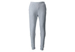 Pantalón largo LUANVI ESENCIAL