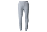 Pantalón largo LUANVI ESENCIAL