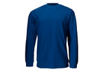 Sudadera LUANVI NOCAUT