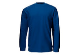 Sudadera LUANVI NOCAUT