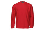 Sudadera LUANVI NOCAUT