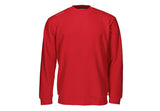 Sudadera LUANVI NOCAUT