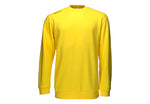 Sudadera LUANVI NOCAUT