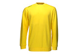 Sudadera LUANVI NOCAUT