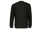 Sudadera LUANVI NOCAUT