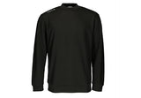 Sudadera LUANVI NOCAUT