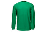Sudadera LUANVI NOCAUT