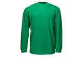 Sudadera LUANVI NOCAUT