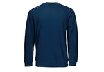Sudadera LUANVI NOCAUT