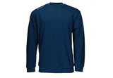 Sudadera LUANVI NOCAUT