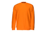 Sudadera LUANVI NOCAUT