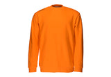 Sudadera LUANVI NOCAUT