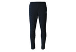 Pantalón largo LUANVI CAPRI