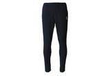 Pantalón largo LUANVI CAPRI