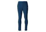 Pantalón largo LUANVI CAPRI