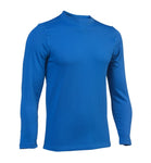 Sudadera ASIOKA LONDRES