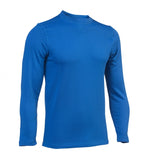 Sudadera ASIOKA LONDRES