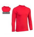 Sudadera ASIOKA LONDRES
