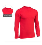 Sudadera ASIOKA LONDRES
