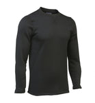 Sudadera ASIOKA LONDRES