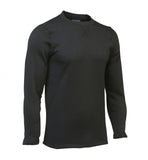 Sudadera ASIOKA LONDRES