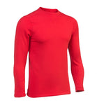 Sudadera ASIOKA LONDRES