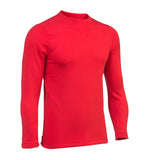 Sudadera ASIOKA LONDRES
