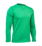 Sudadera ASIOKA LONDRES