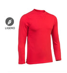 Sudadera ASIOKA LONDRES