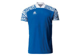 Camiseta M/C LUANVI PLAYER
