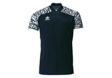Camiseta M/C LUANVI PLAYER