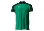 Camiseta M/C LUANVI PLAYER