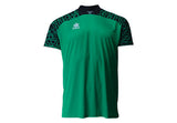 Camiseta M/C LUANVI PLAYER