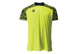 Camiseta M/C LUANVI PLAYER