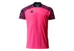 Camiseta M/C LUANVI PLAYER