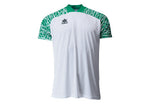 Camiseta M/C LUANVI PLAYER