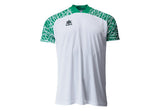 Camiseta M/C LUANVI PLAYER