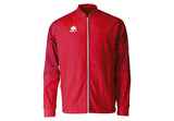 Chaqueta de chándal LUANVI PLAYER