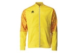 Chaqueta de chándal LUANVI PLAYER