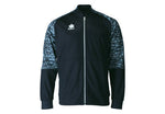 Chaqueta de chándal LUANVI PLAYER
