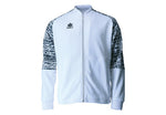 Chaqueta de chándal LUANVI PLAYER