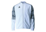 Chaqueta de chándal LUANVI PLAYER
