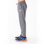 Pantalón largo JOMA ELBA gris