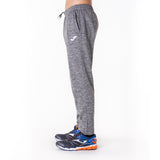 Pantalón largo JOMA ELBA gris