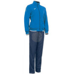 Chándal de mujer JOMA CAMPUS royal/marino