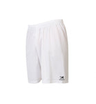 Pantalón corto ASIOKA PREMIUM