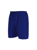 Pantalón corto ASIOKA PREMIUM