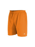 Pantalón corto ASIOKA PREMIUM